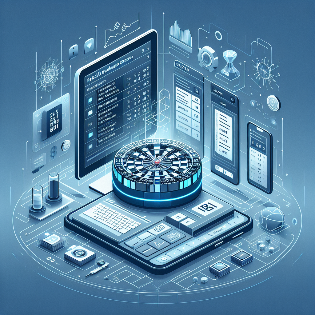 Иллюстрация для статьи: Критерии надежной букмекерской компании: как проверить БК перед ставками